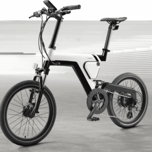 Monteverest ON 9 Limited