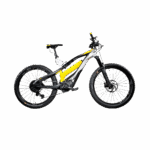 X2City Kick Veo Version 2