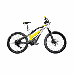 X2City Kick Veo Version 2