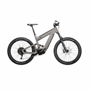 Monteverest ON 9 Limited