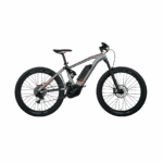 No.3 Athlete Balance