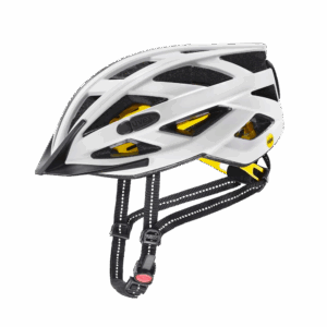 Giro Cinder MIPS Helmet