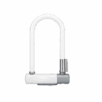 Moove L45+