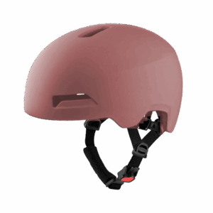 ABUS StormChaser Helmet