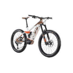 Husqvarna Hard Cross 8. in search of the challenge !!