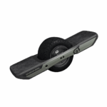 Utility E-Bikes
