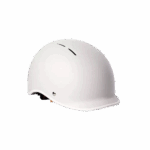 Urban Lifestyle Helmet
