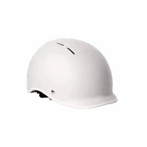 Urban Lifestyle Helmet