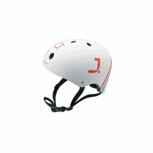 Road Bike Helmets
