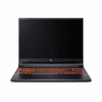 ANV16-42-R2J9, 16/WUXGA/Ryzen7 260/32GB/S1TB/RTX5060/DOS/BLK/2Y