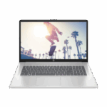 Prijenosno računalo HP 17-cp3014nm, CB7T0EA