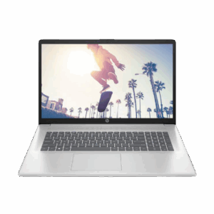 Prijenosno računalo HP 17-cp3014nm, CB7T0EA