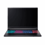 PHN18-72-93HF, 18/WQXGA/U9 275HX/64GB/S2TB/RTX5070Ti-12GB/DOS/BLK/2Y