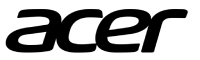Acer